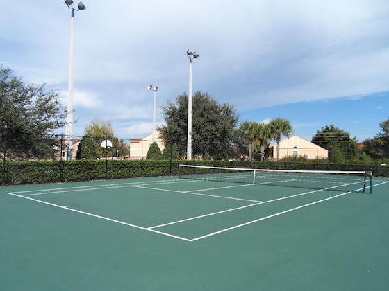 Gallery - Disney Area Premium Gated Resort