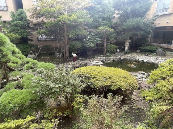 Gallery - Ryokan Ichinomatsu