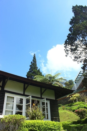 Gallery - Puncak Pass Resort
