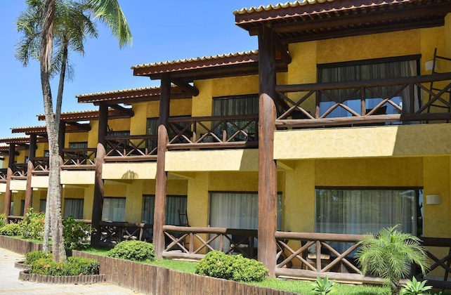 Gallery - Iara Beach Hotel