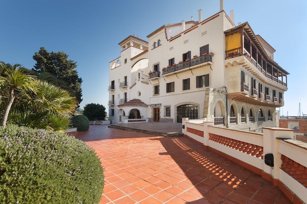 Gallery - Apartment Arenyslux 2