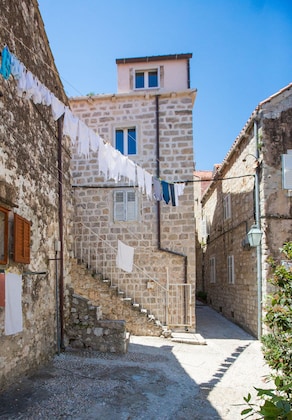 Gallery - Villa de 1 dormitorio en 20000, Dubrovnik