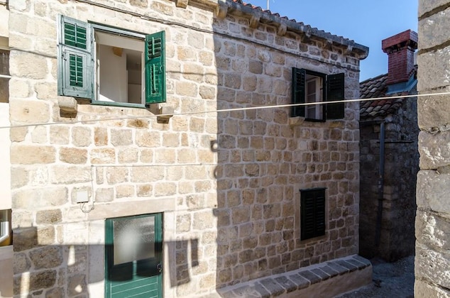 Gallery - Apartamento 6 habitaciones en 20000, Dubrovnik