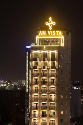 Gallery - The Sol Hotel