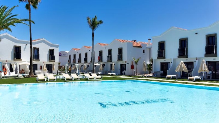 Gallery - Fbc Fortuny Resort - Adults Only