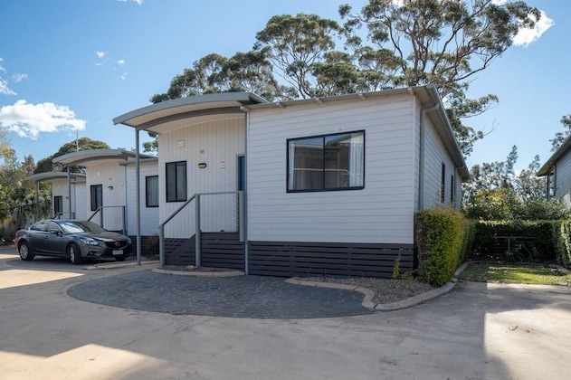 Gallery - Ingenia Holidays Lake Conjola