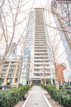 Gallery - Sarkar Suites - Yorkville