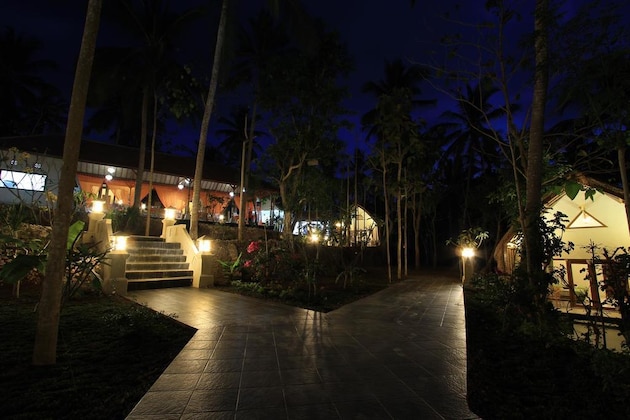Gallery - Coco Resort Penida