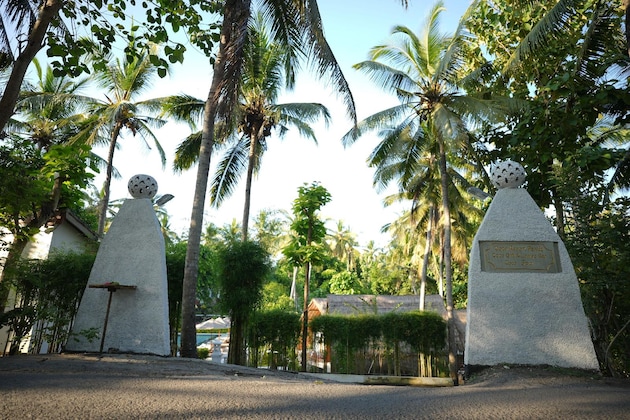 Gallery - Coco Resort Penida