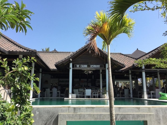 Gallery - Ok Divers Resort & Spa