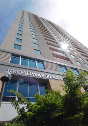 Gallery - Broadway Plaza, Trademark Collection By Wyndham