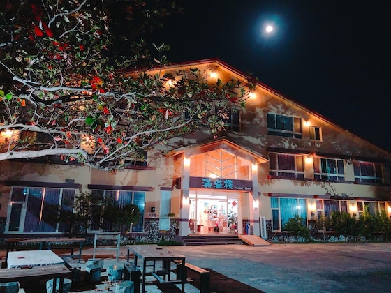 Gallery - Mangyi Inn
