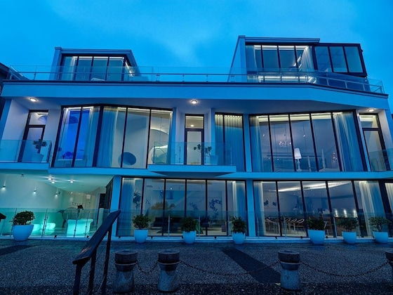 Gallery - Play Hotel