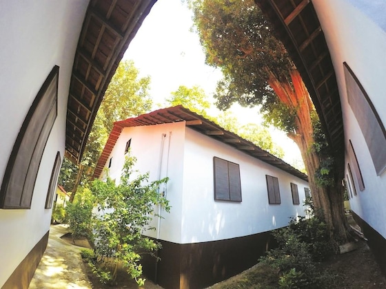 Gallery - Perhentian Tivoli Inn