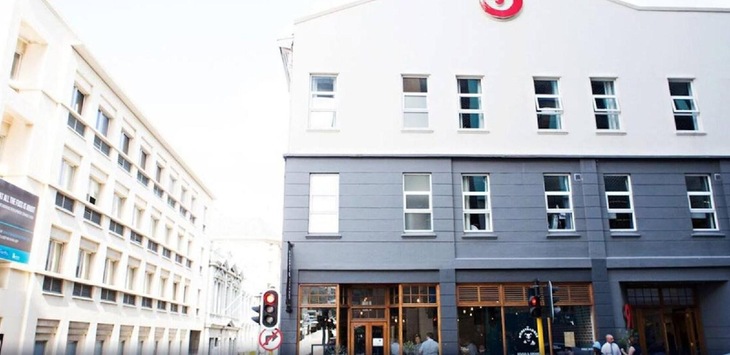 Gallery - 91 Loop