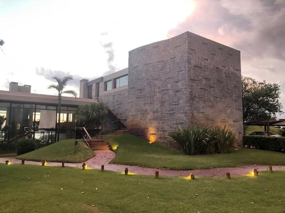 Gallery - La Solana Boutique Hotel