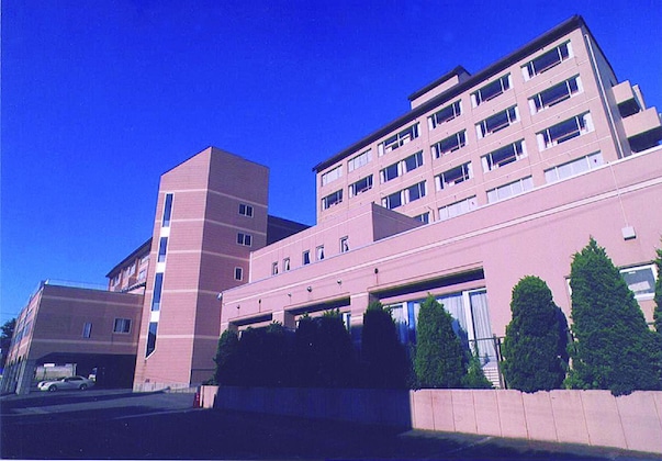 Gallery - Hotel Tetora Resort Tsuruoka