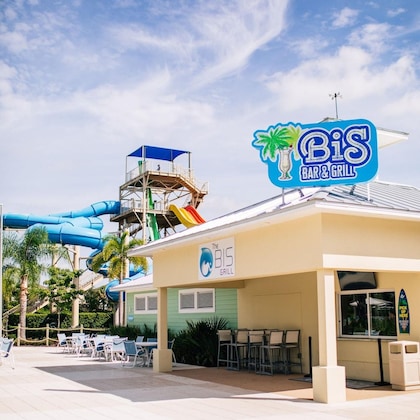 Gallery - Encore Resort And Water Park At Reunion By Rentyl