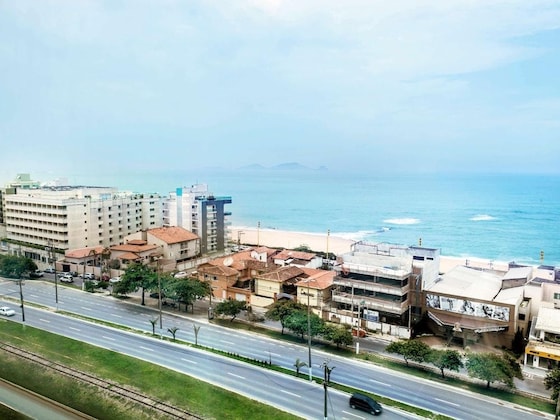 Gallery - Ibis Macae