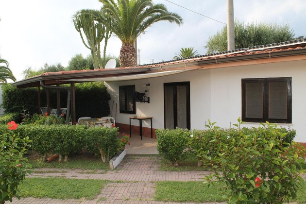 Gallery - Hotel Residence Rosy