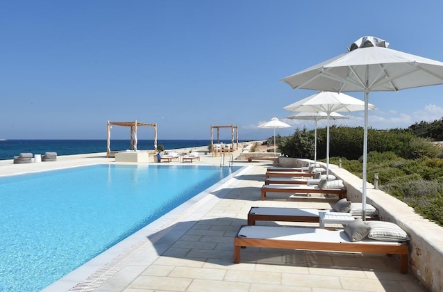 Gallery - Empire Luxury Villas