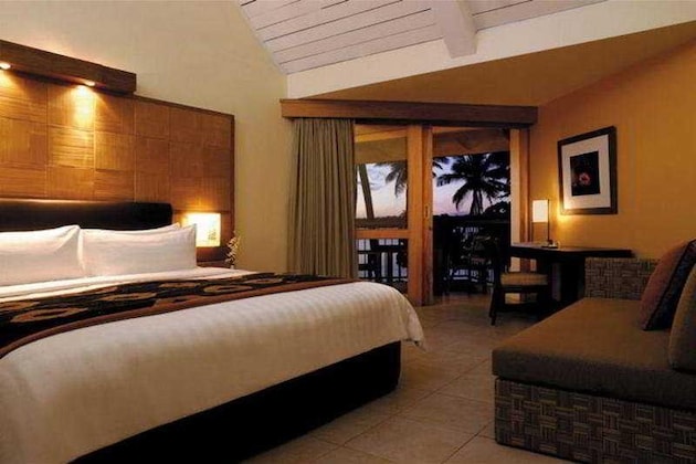 Gallery - Shangri-la\'s Fijian Resort And Spa Yanuca