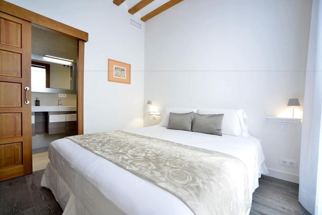 Gallery - Hotel El Armador Casa Palacio
