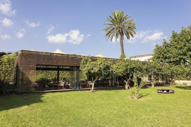 Gallery - Hotel Rural Xereca