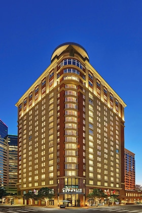 Gallery - Hotel Republic San Diego, Autograph Collection