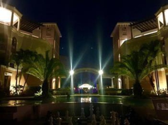 Gallery - Rincon Beach Resort