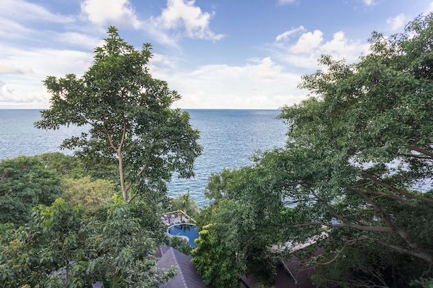 Gallery - Vikasa Yoga Retreat