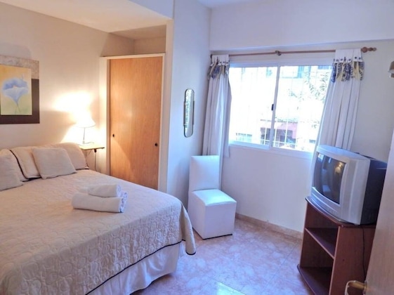 Gallery - Apart Hotel Mykonos