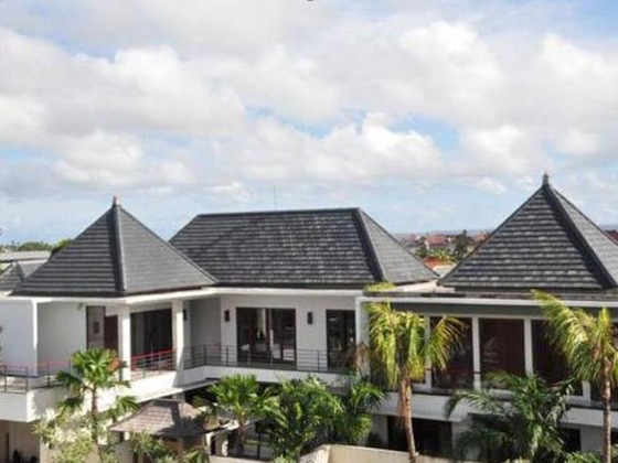 Gallery - Apple Villas & Apartments