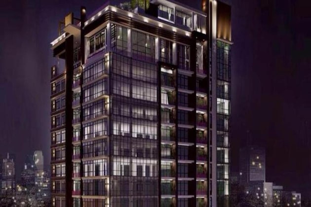 Gallery - Maline Exclusive Serviced Apartments