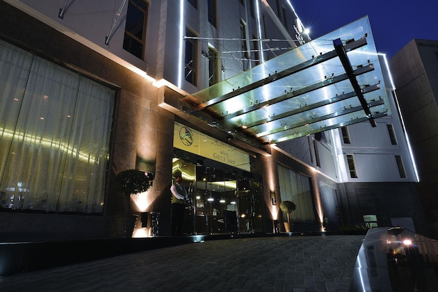 Gallery - Asdal Boutique Hotel Seef