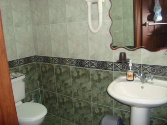 Gallery - Tudor Water Sports Hotel