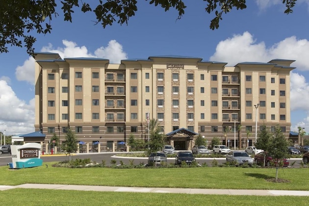 Gallery - Staybridge Suites Orlando At Seaworld By Ihg