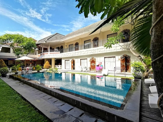 Gallery - Agung Putra Hotel & Apartment