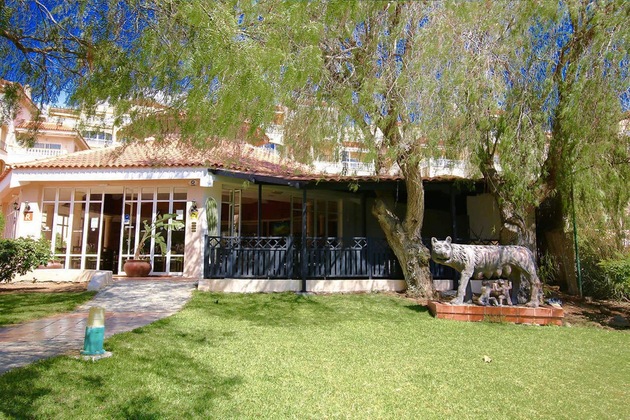 Gallery - Royal Golf Park Club