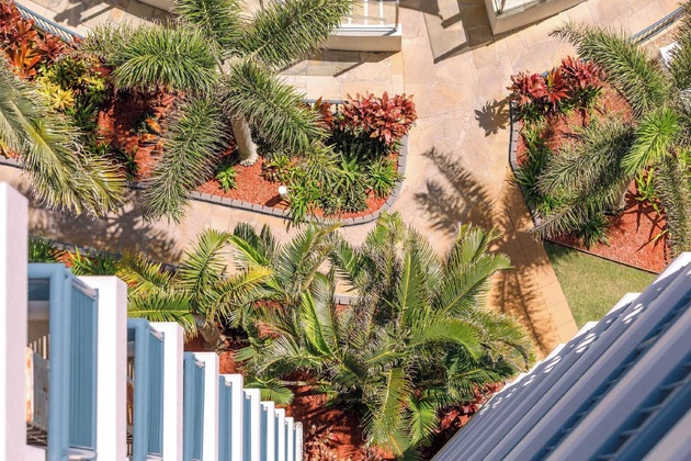 Gallery - Club Wyndham Kirra Beach, Trademark Collection By Wyndham