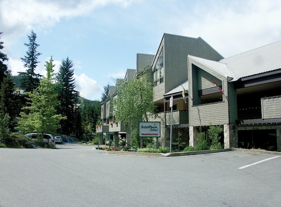Gallery - Worldmark Whistler - Sundance