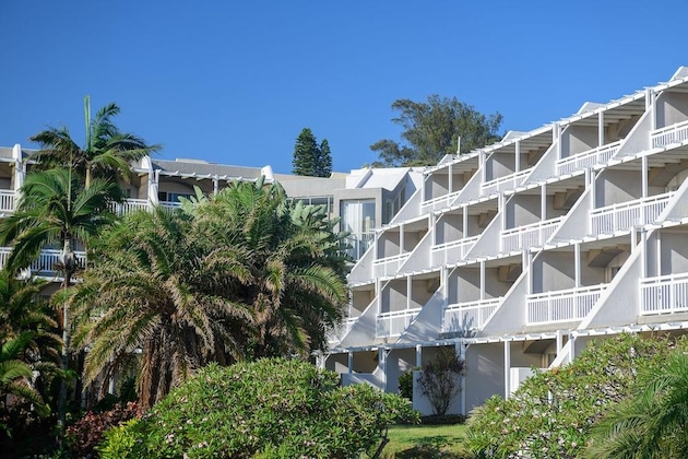 Gallery - Umhlanga Cabanas