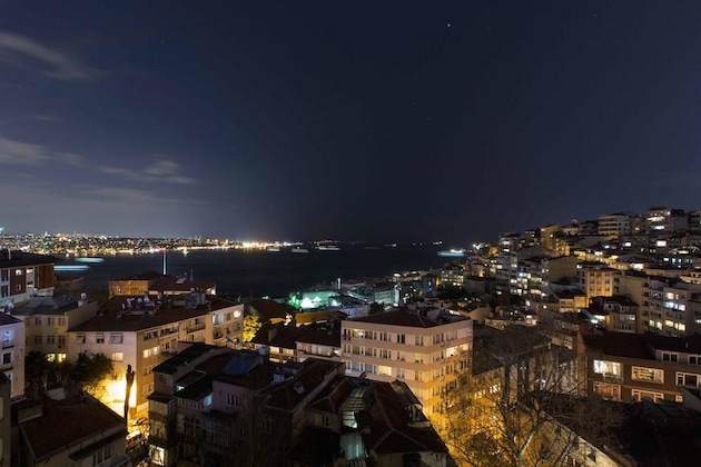 Gallery - Noble22 Suites
