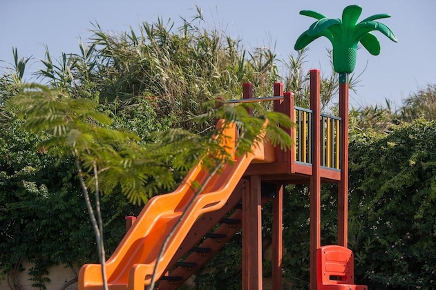 Gallery - Cretan Dream Resort & Spa