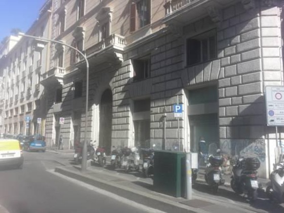 Gallery - Hotel Gran Torino