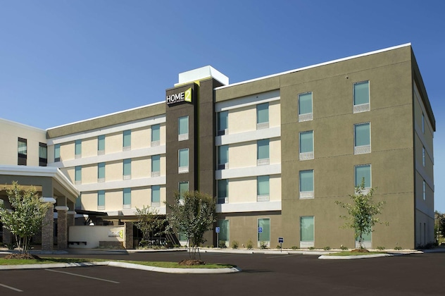 Gallery - Home2 Suites By Hilton Hattiesburg