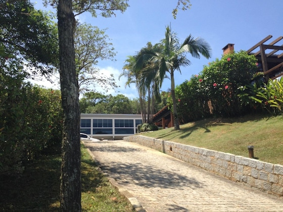 Gallery - Pousada Molinha