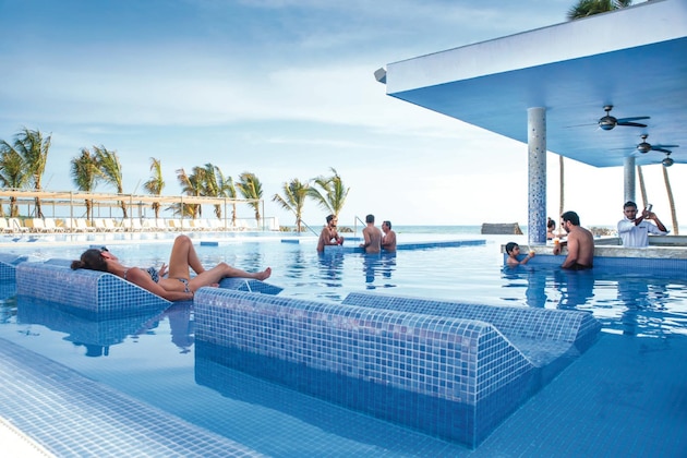 Gallery - Hotel Riu Sri Lanka - All Inclusive