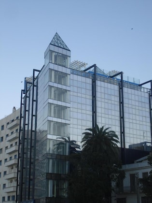 Gallery - Hotel Adef