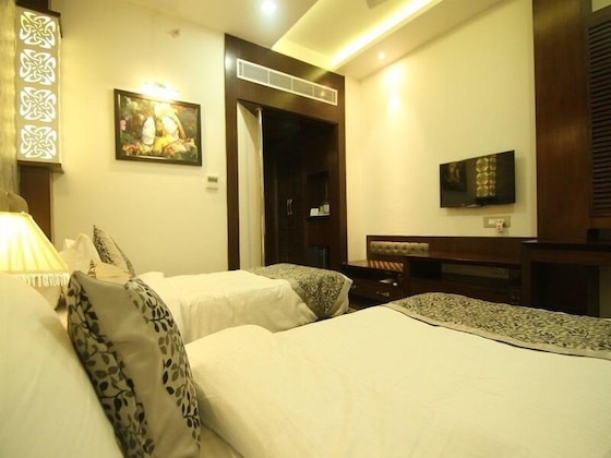 Gallery - Hotel Costa River